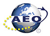 AEO Certification