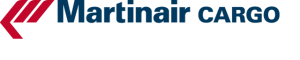 Martinair Cargo Logo